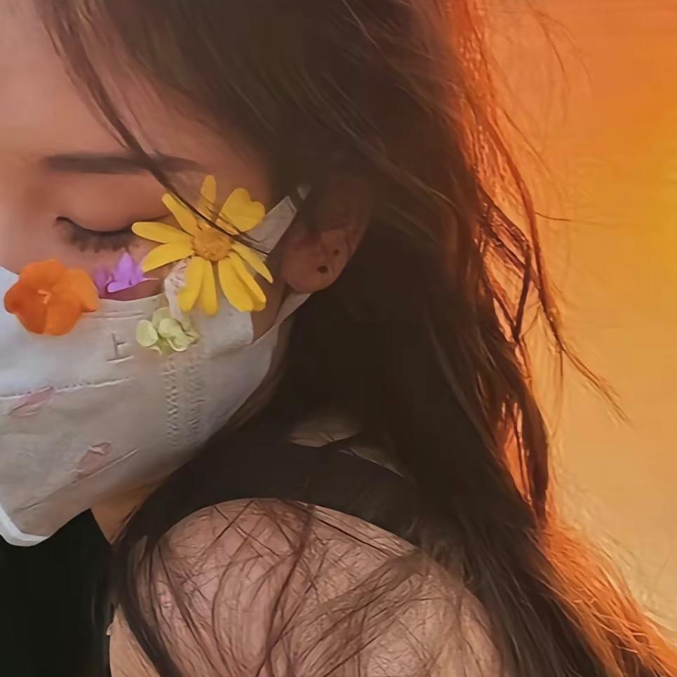 微光🌙