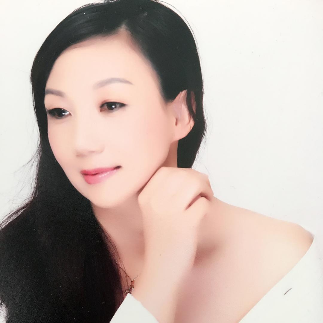 如烟🦋🌸