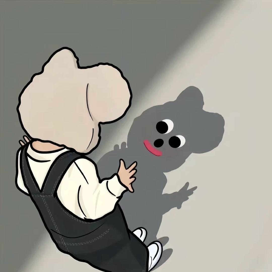 ╰づ snow. ℘ ゜