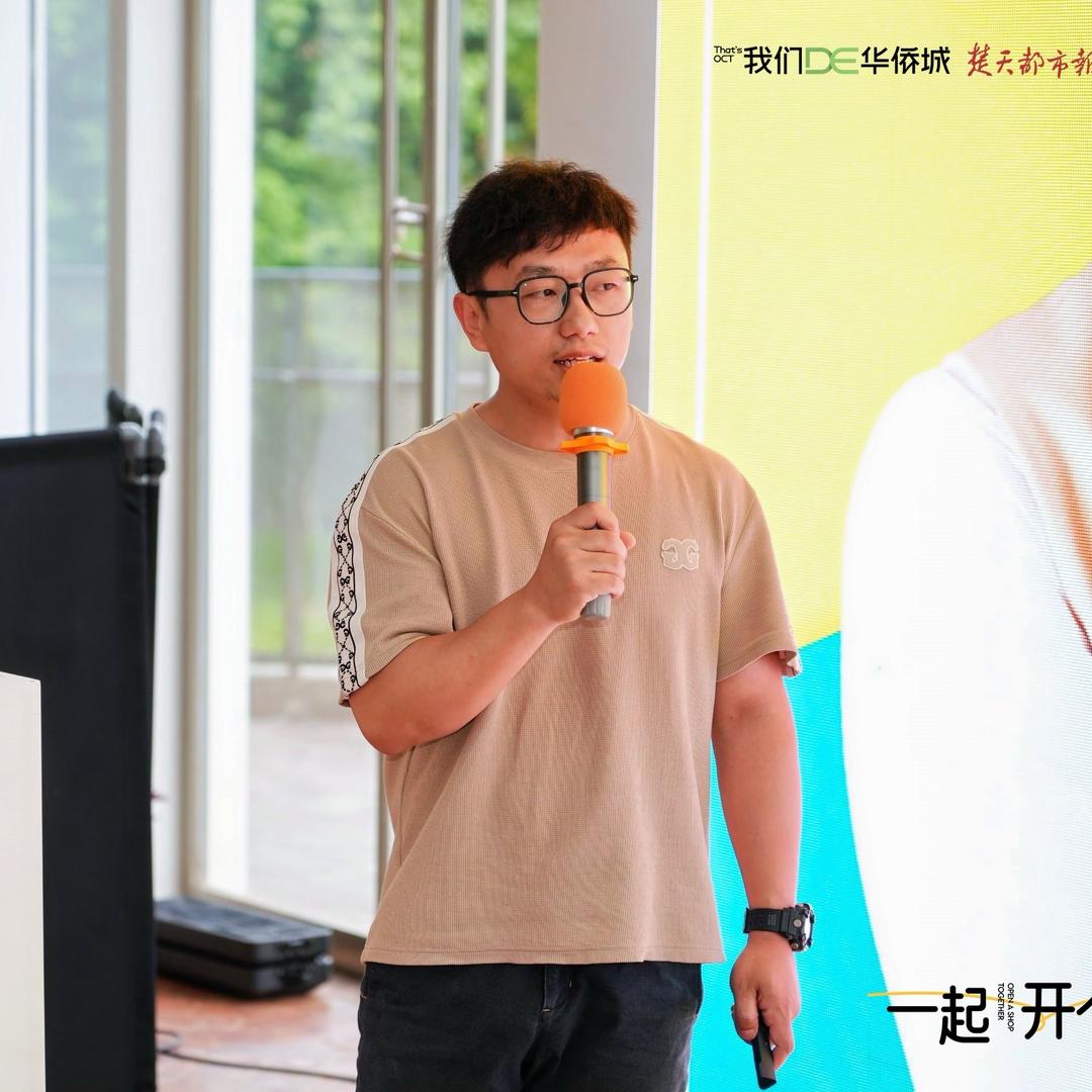 武汉多爸儿童成长陪伴师