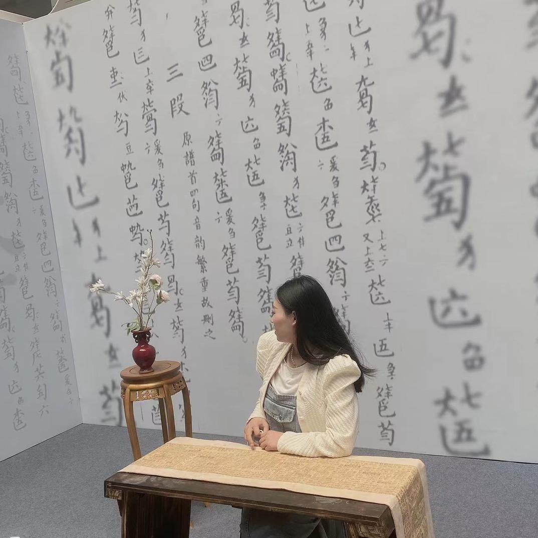 辣条妈生活日程