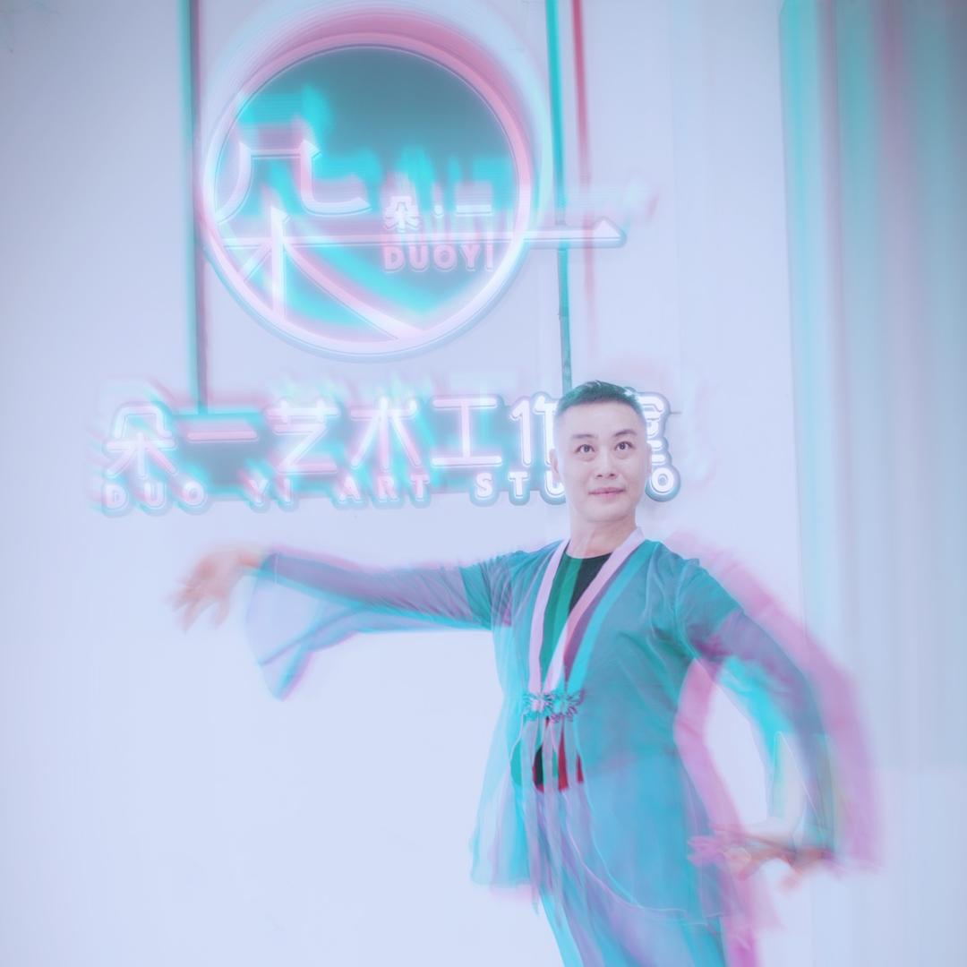 满满