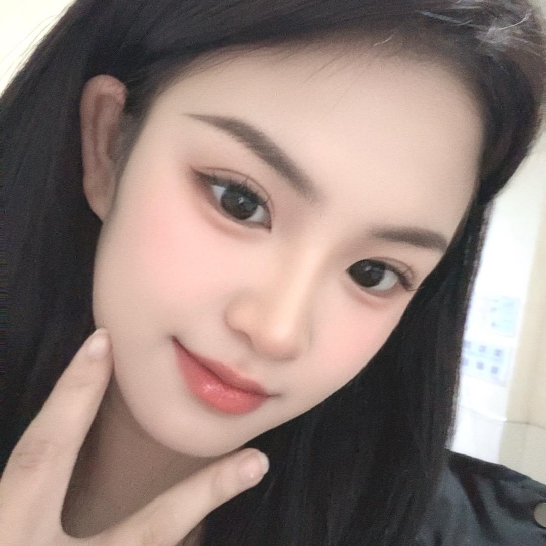 给我一颗糖