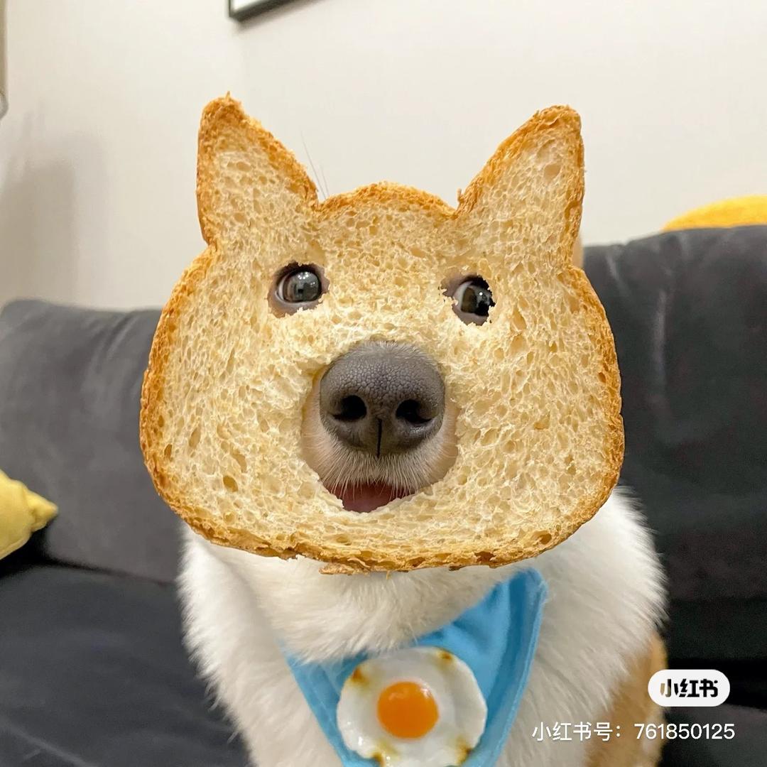 小云的厨房