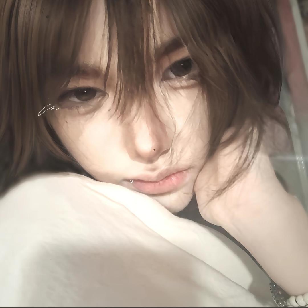 最重要