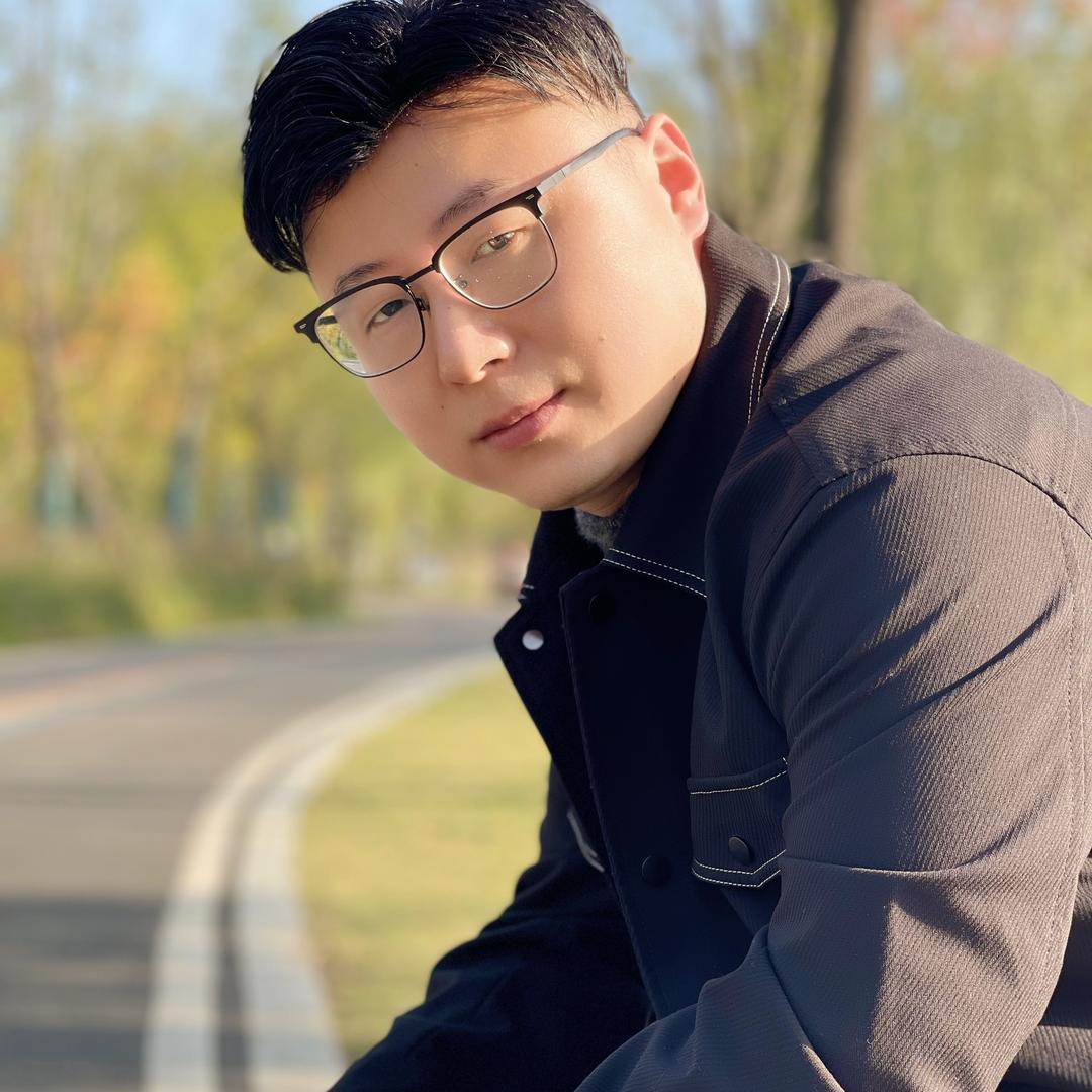 大襄亮仔说房