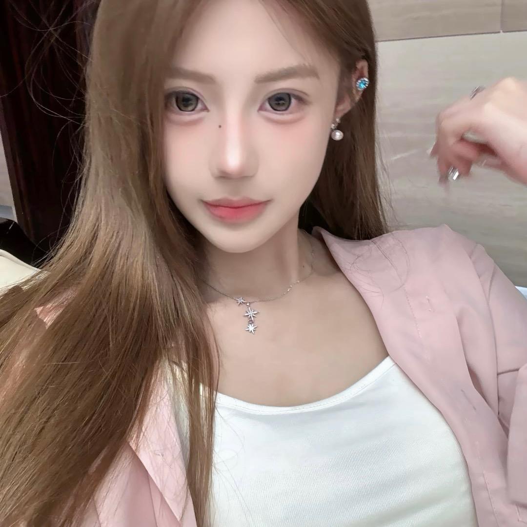 摆烂小鱼