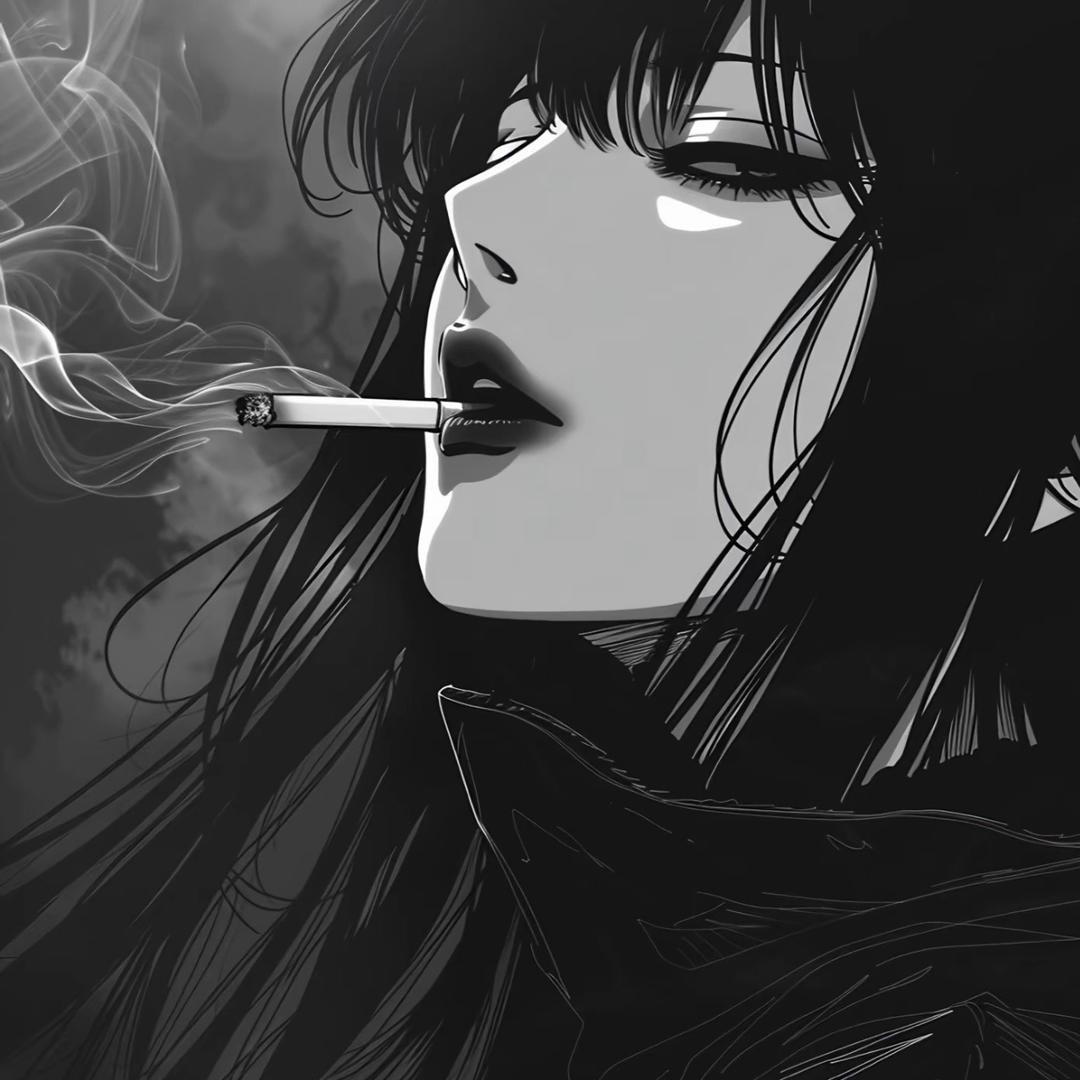 @/•᷅•᷄\୭单纯妹妹💭