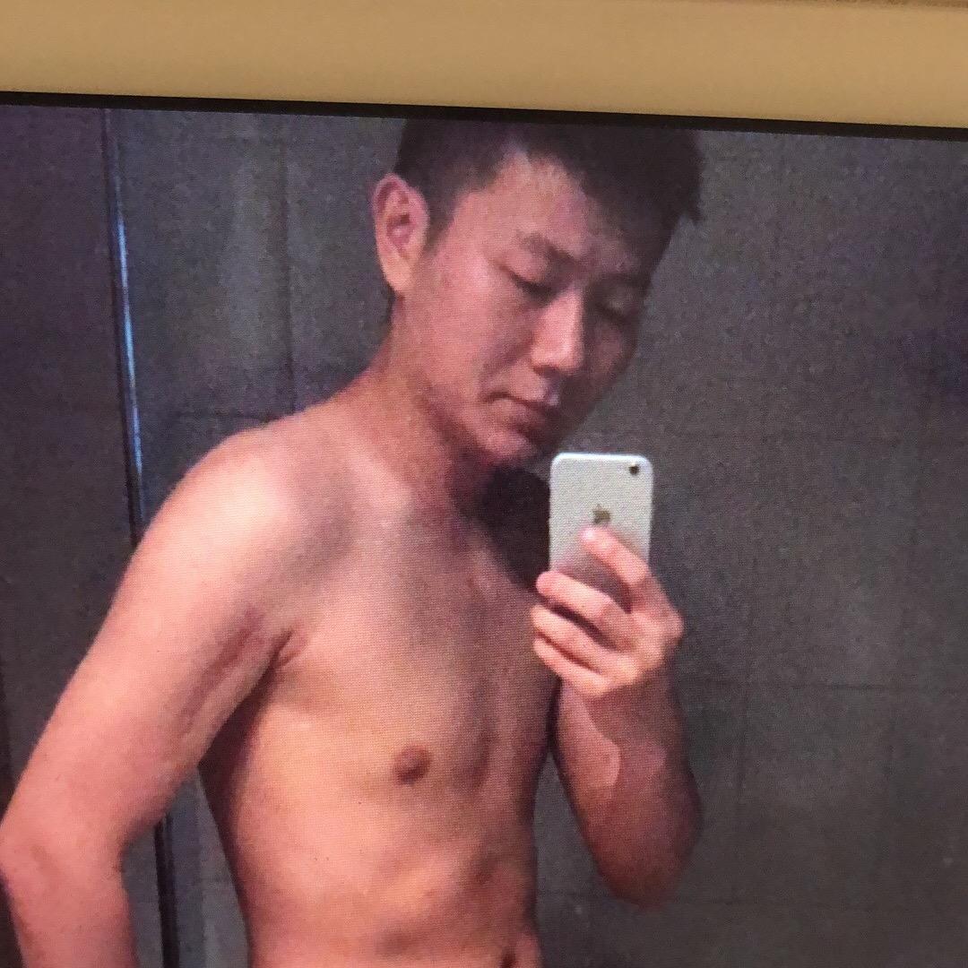 大表哥amm