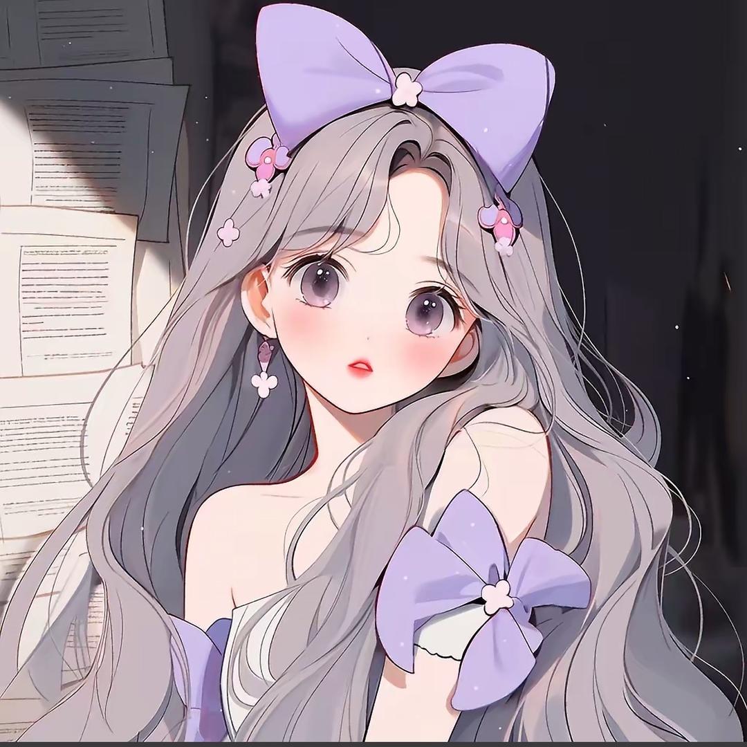 甜妹百分百