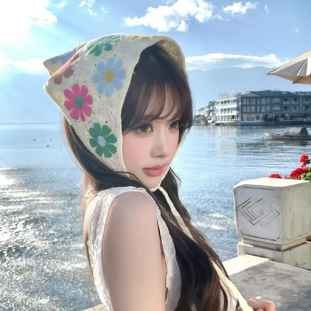 00^-^