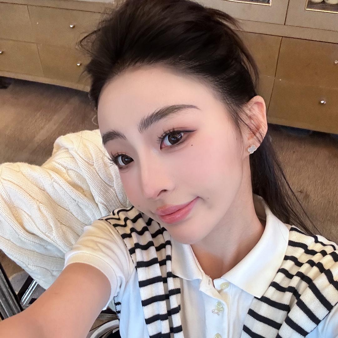 魔丸大小姐シ