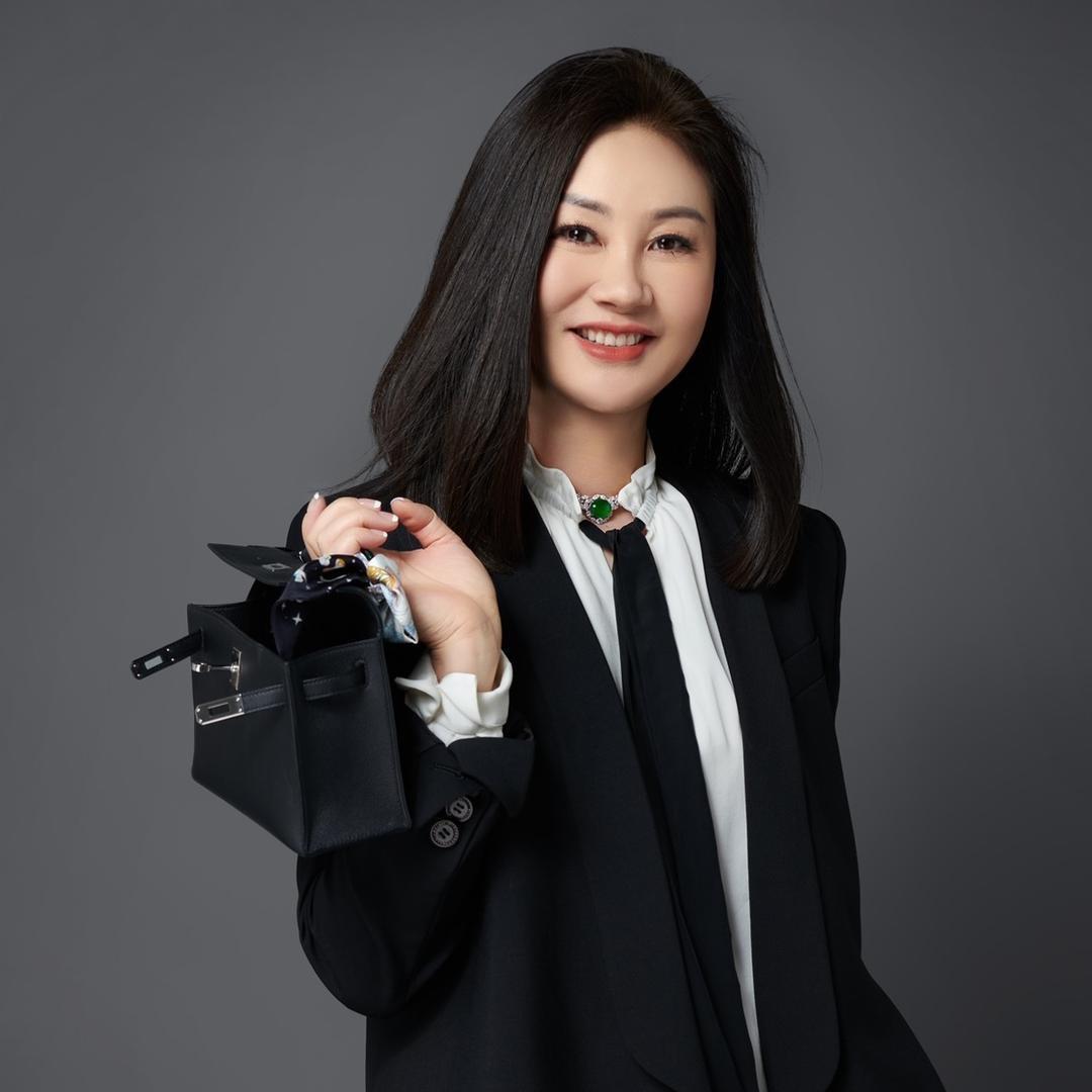 深圳诚姐服饰店