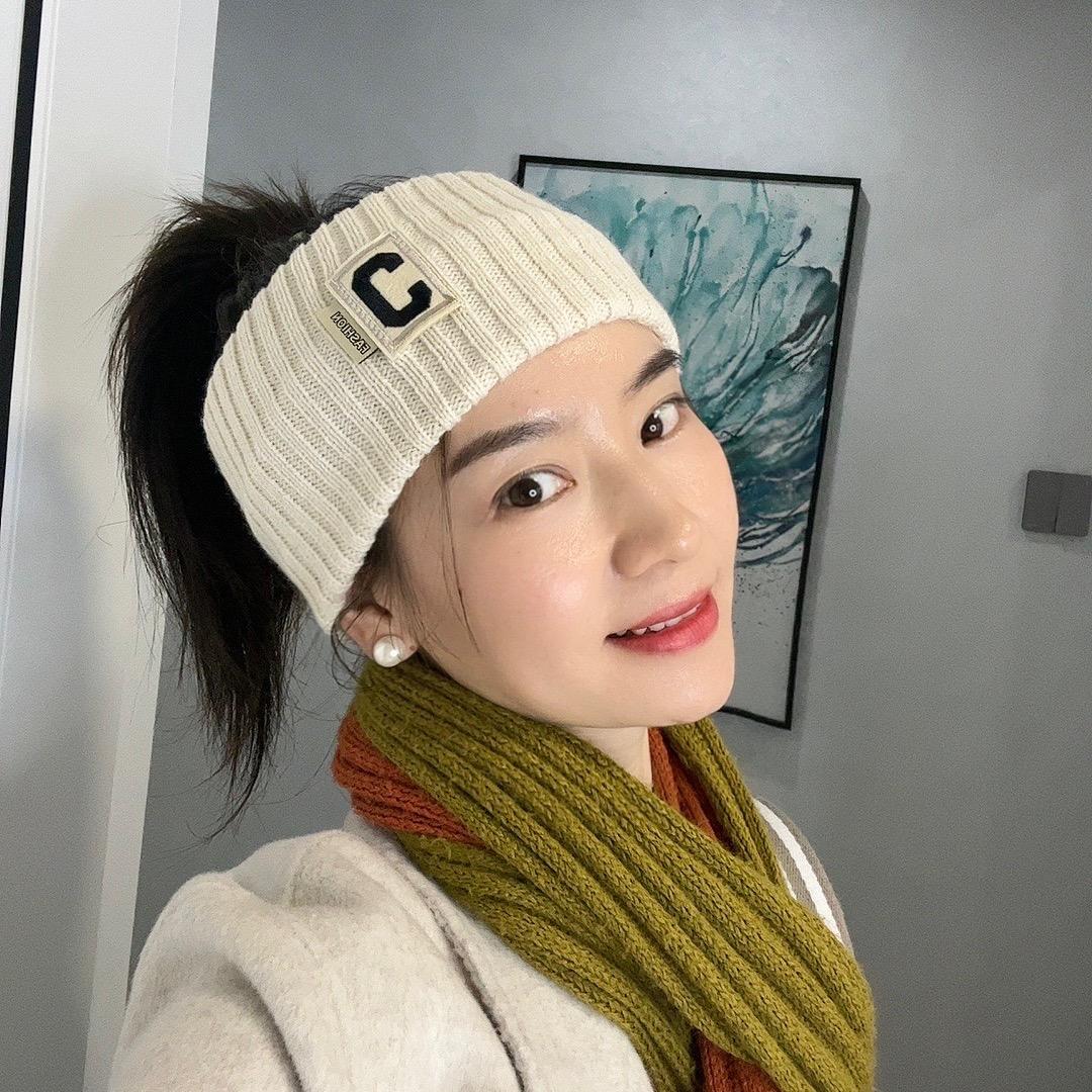 三姐氛围感穿搭
