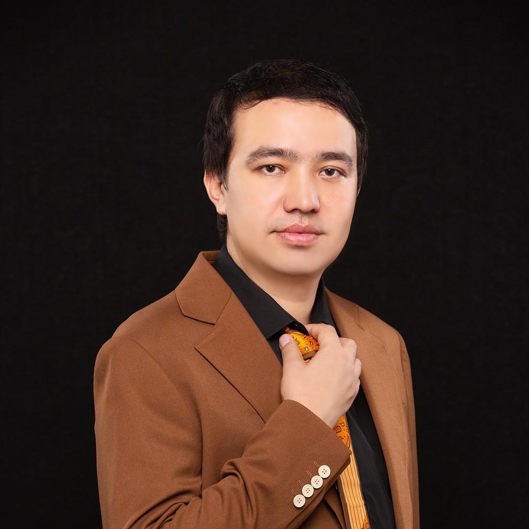 阿布