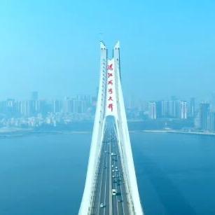 湛江美好推荐官