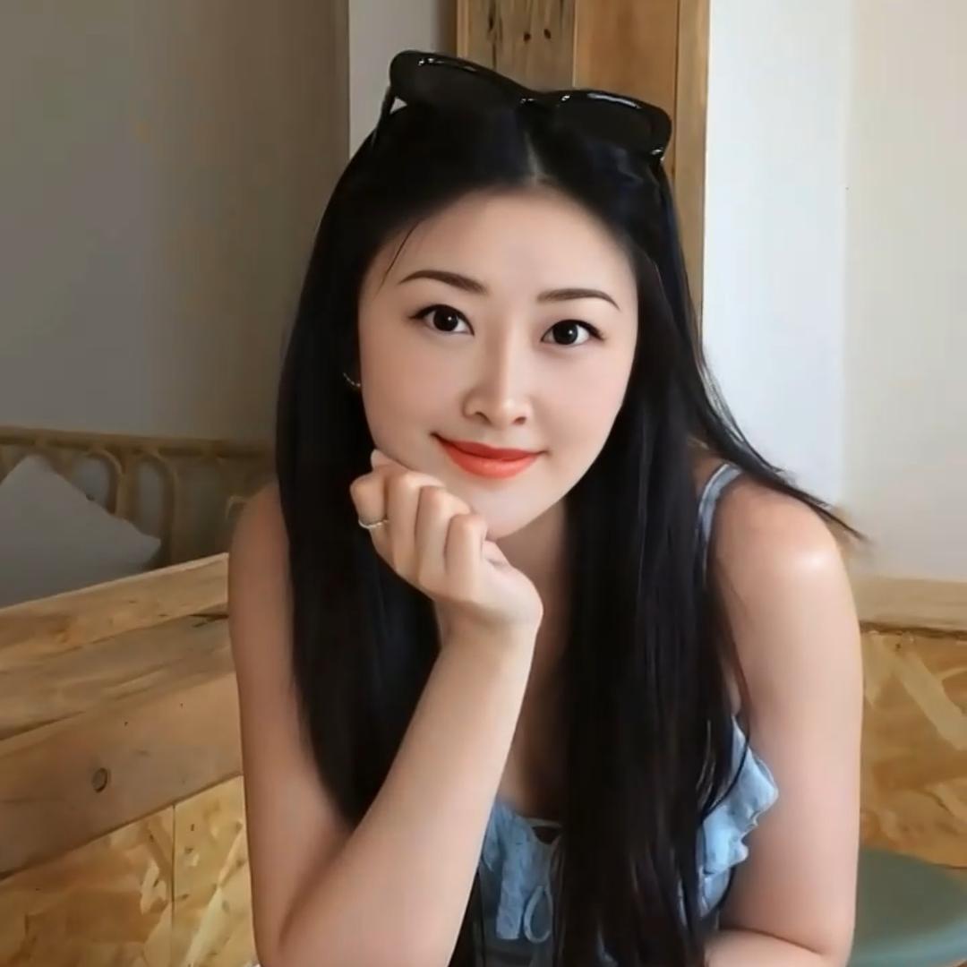 一心