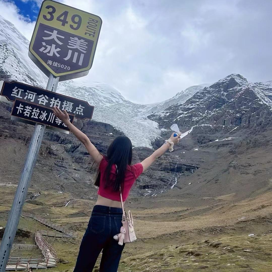 🍎平安快樂🥤