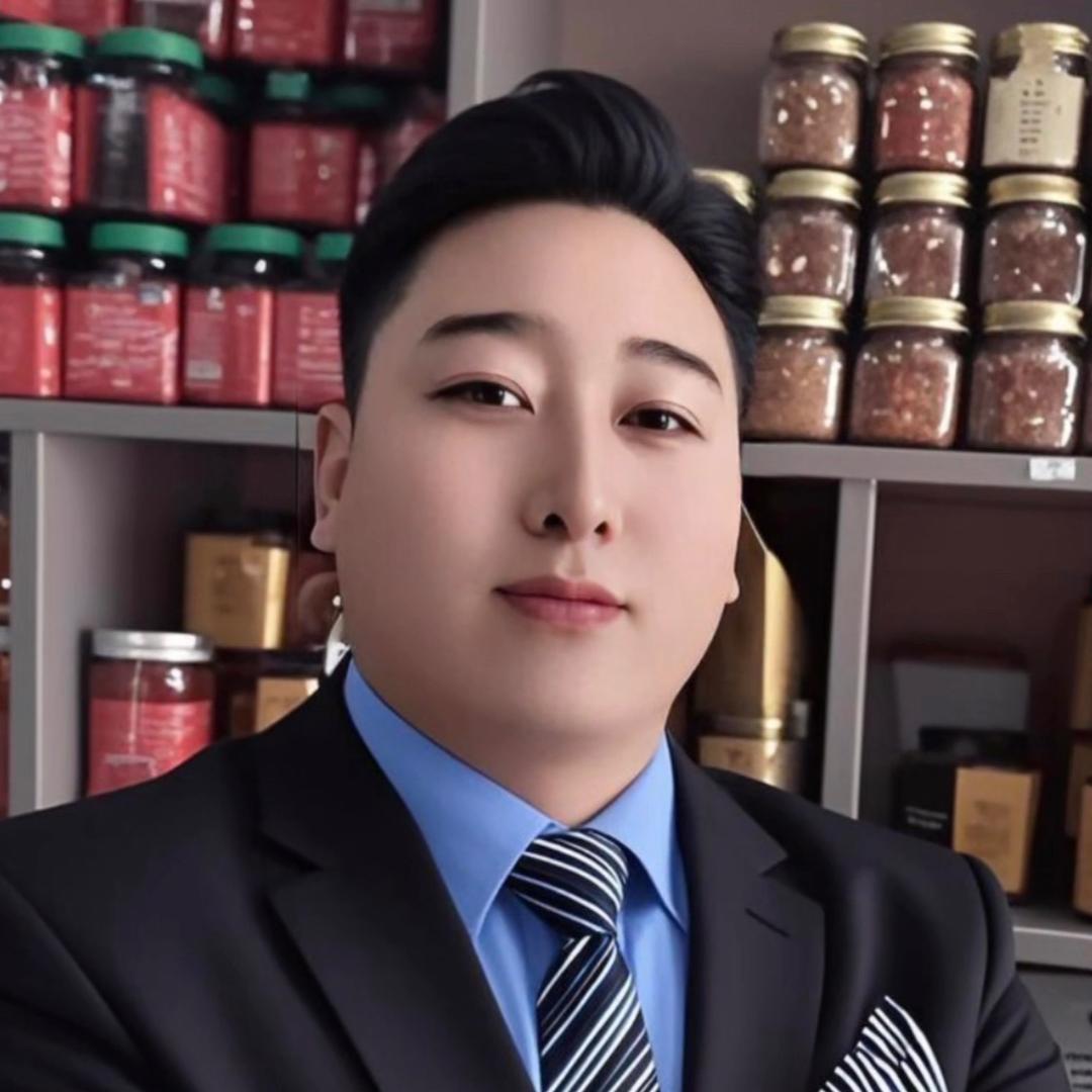 次成元丁