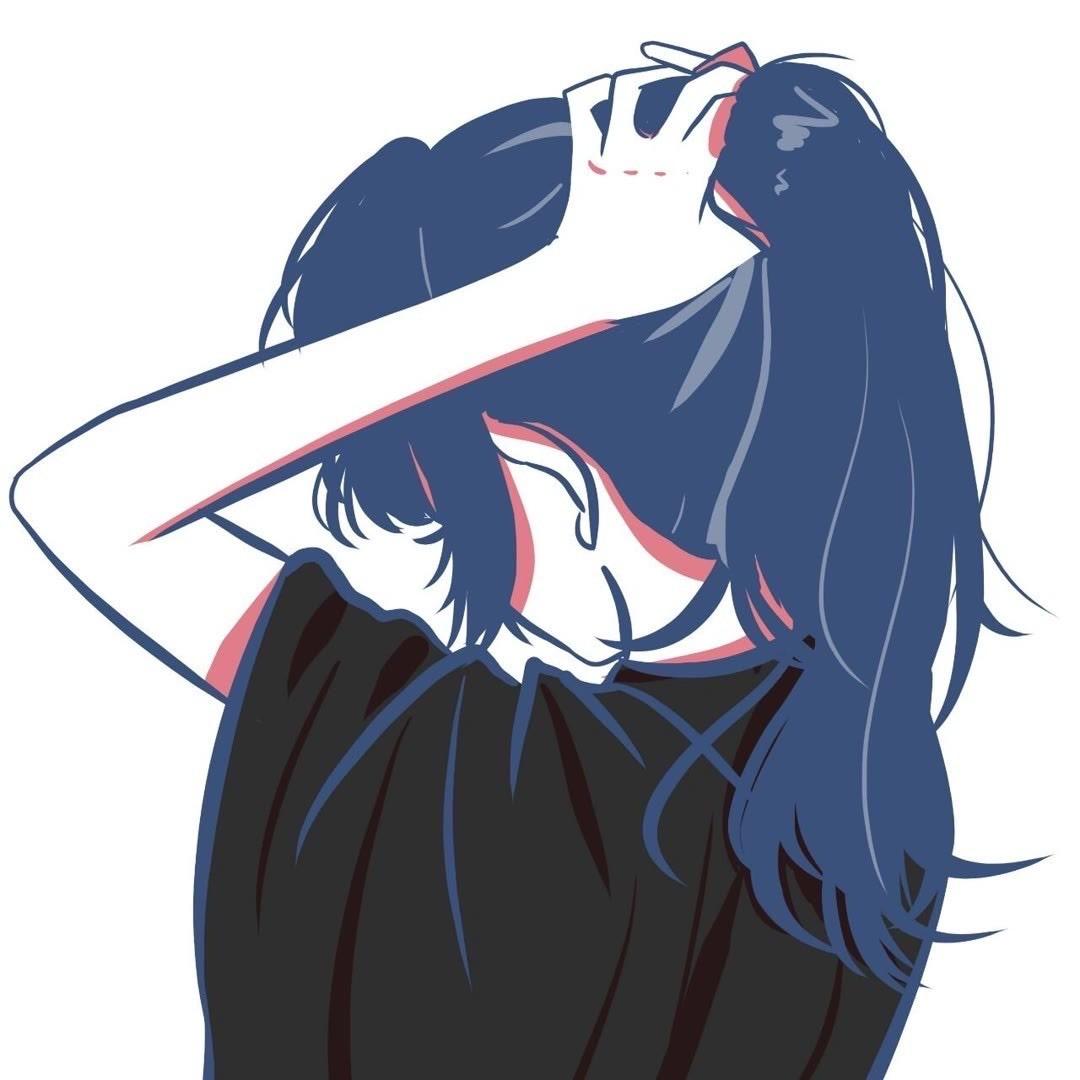 苑