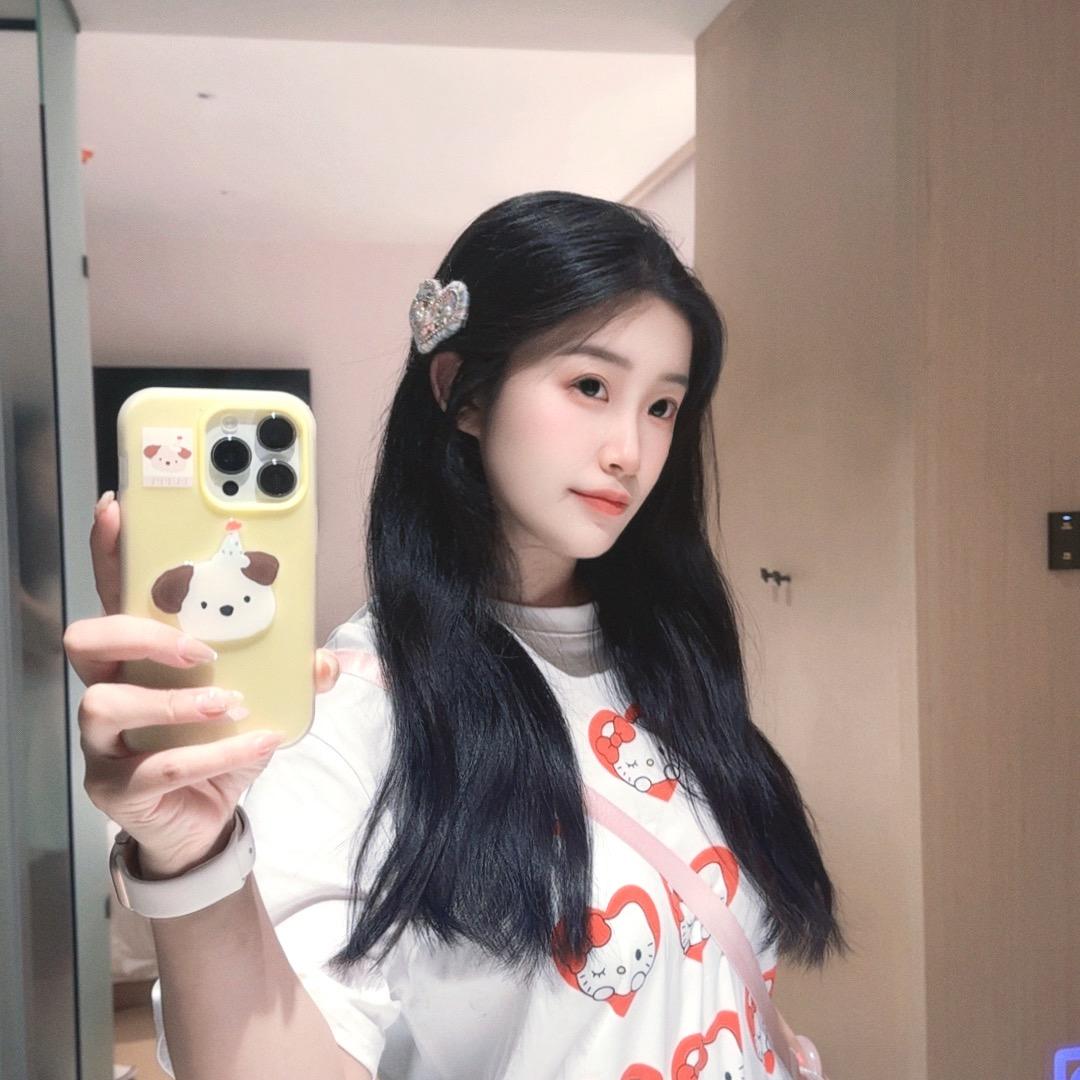 番茄糊芋丝