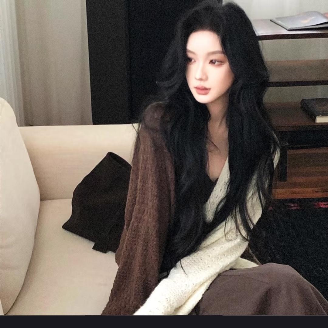 向晚（达迈优）