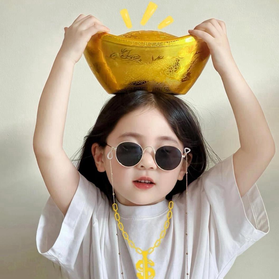 𝓗𝓮𝓪𝓻𝓽. ᥫᩣ
