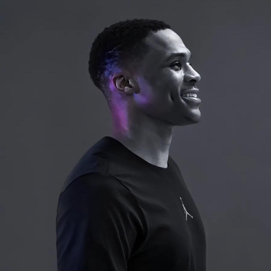 Russell Westbrook