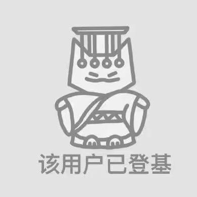 哈基米哦南北绿豆