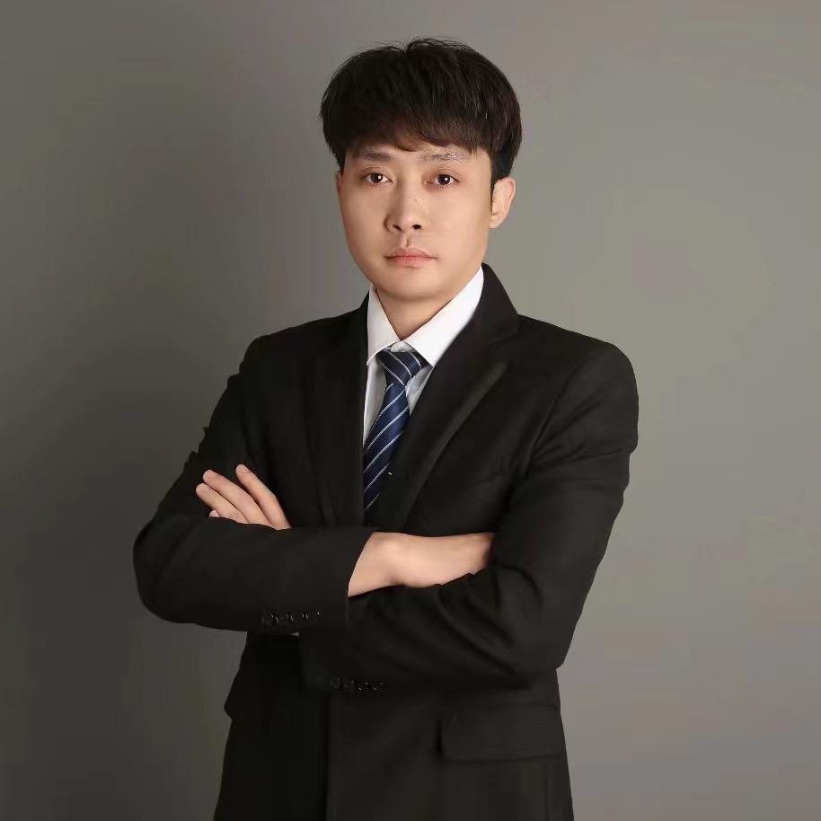 高考大课堂