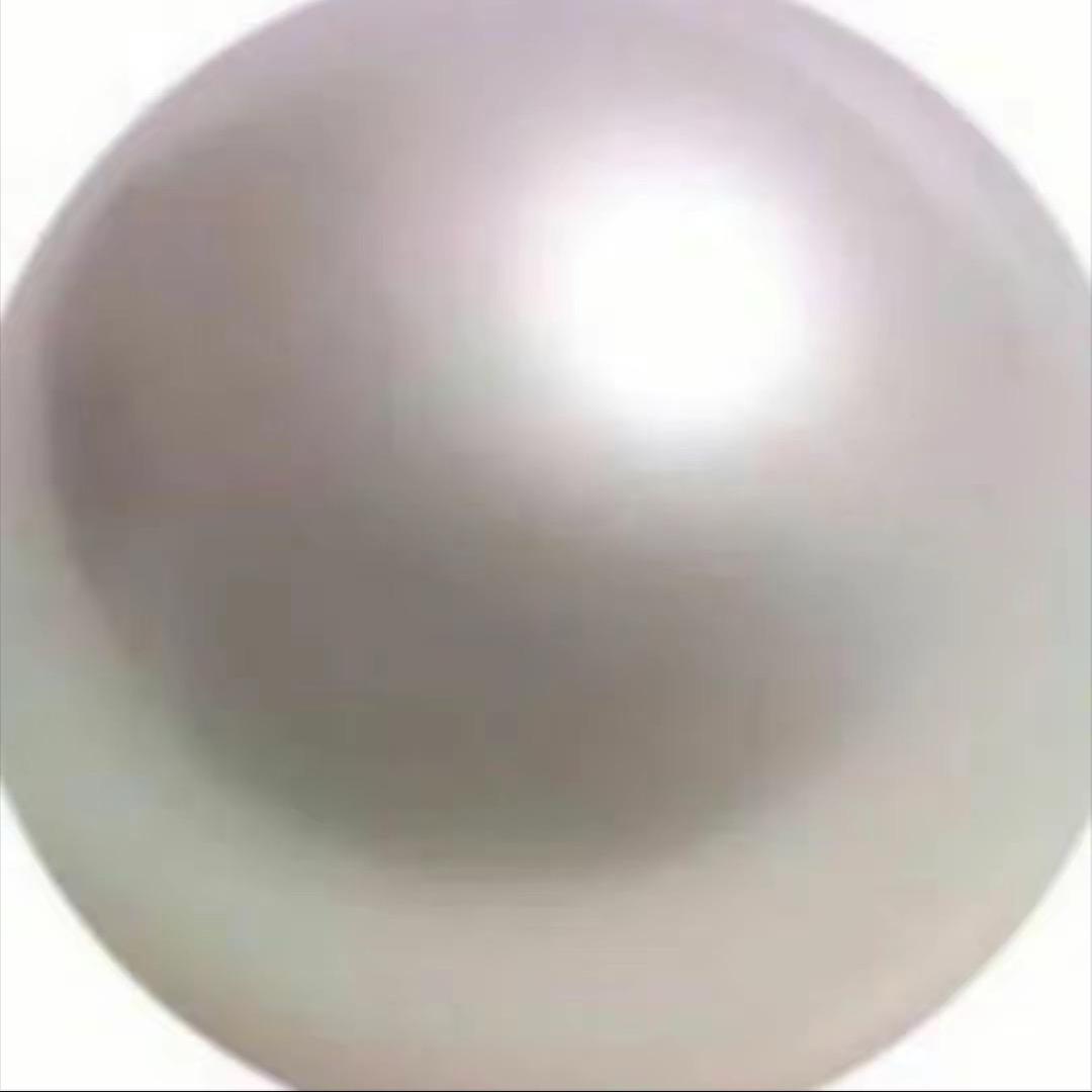 缇子