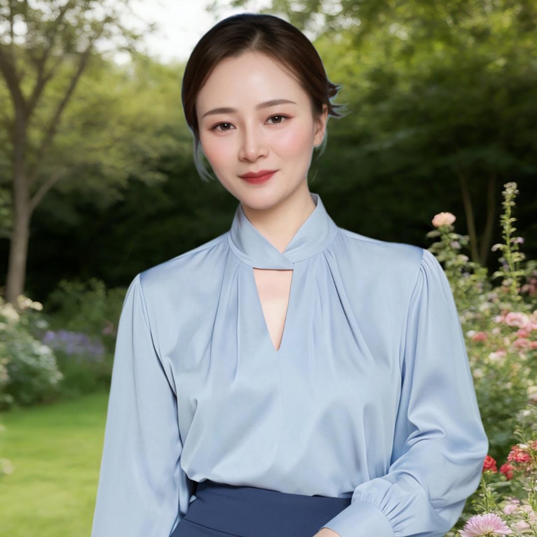 语洁妹儿好物168