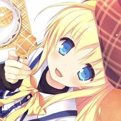 ブルーベリー