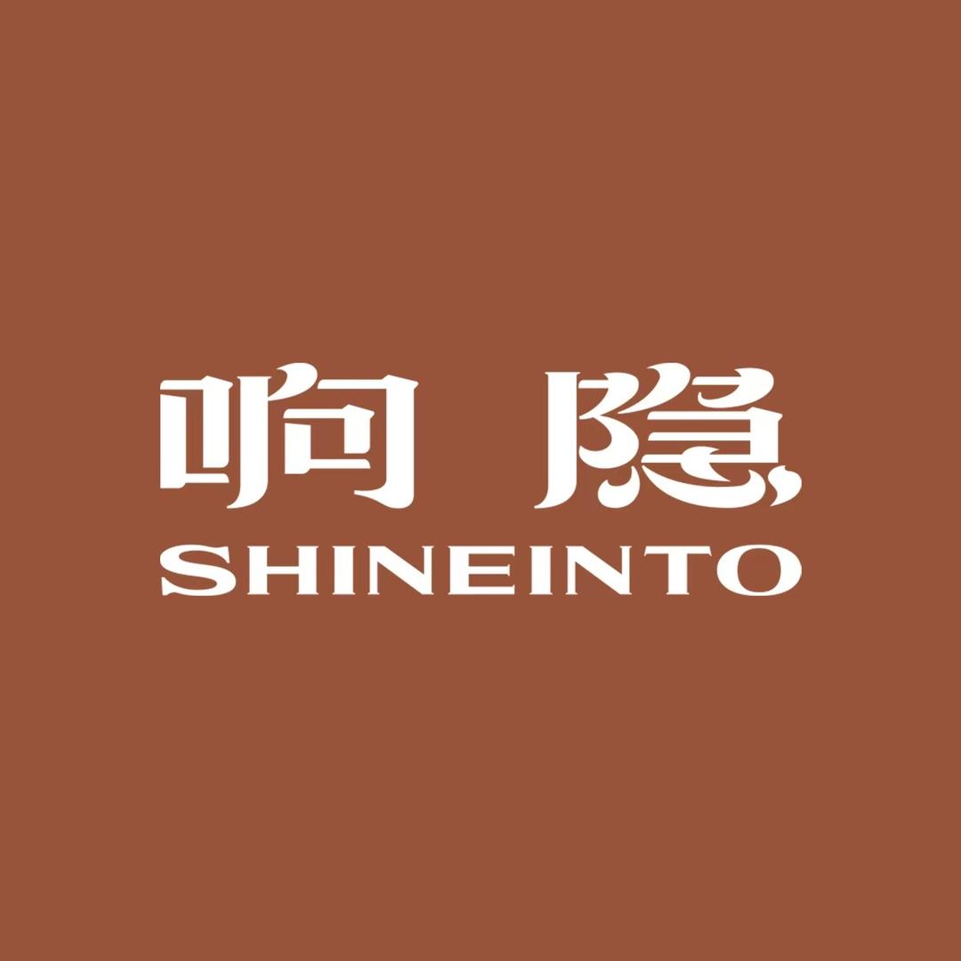 响隐香云纱丝绸 方蕾