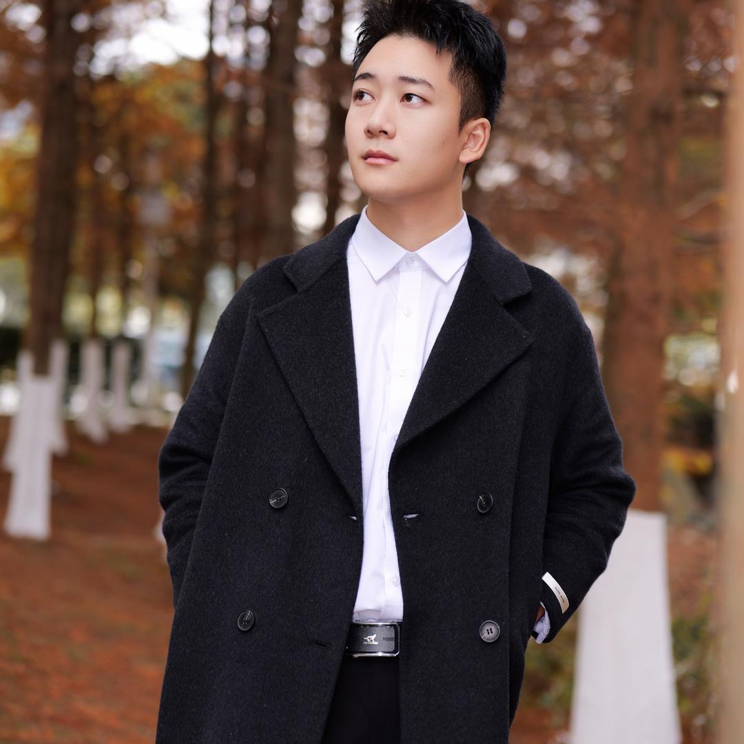 流星!🎤(袁小帅团队)