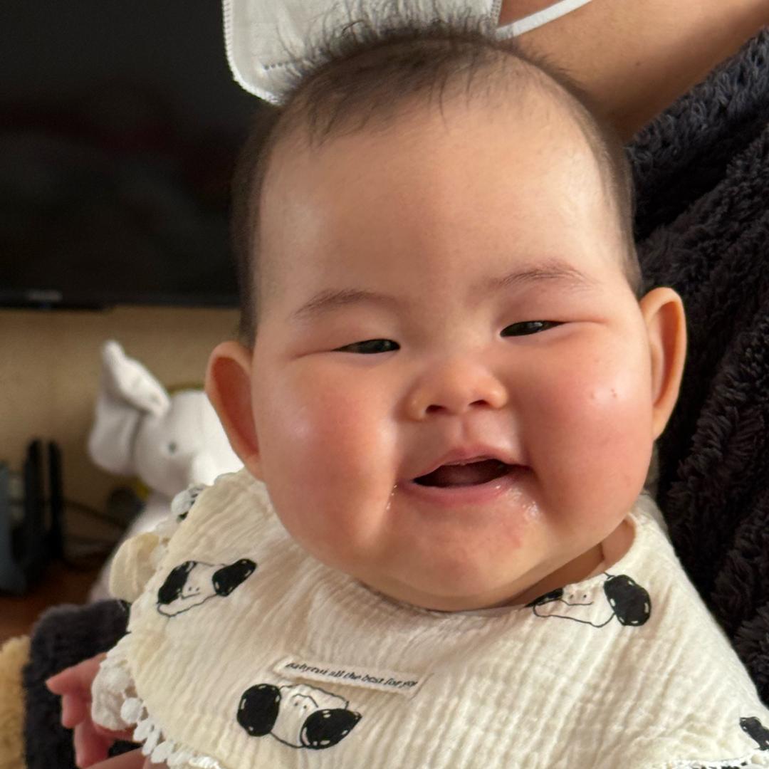 小噗队长