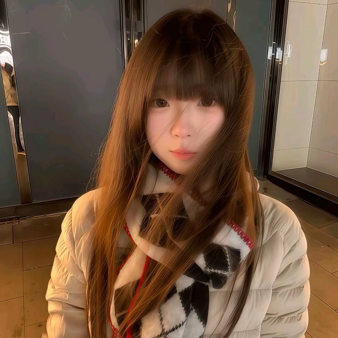 小海苔^