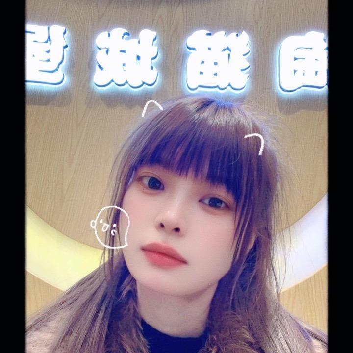 淘猫城堡（哆哆咪桂林二店）