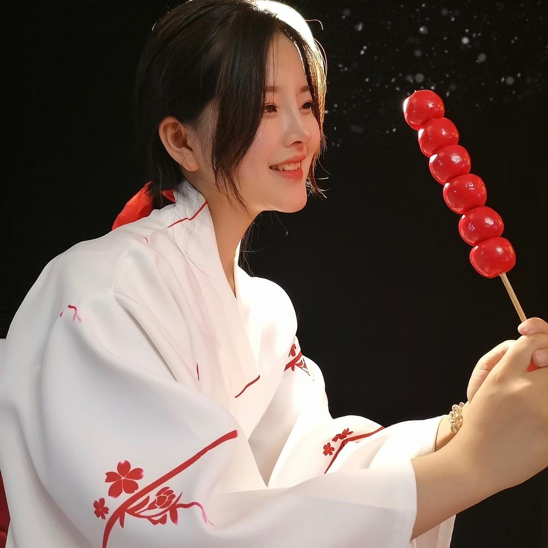 小羊不失眠