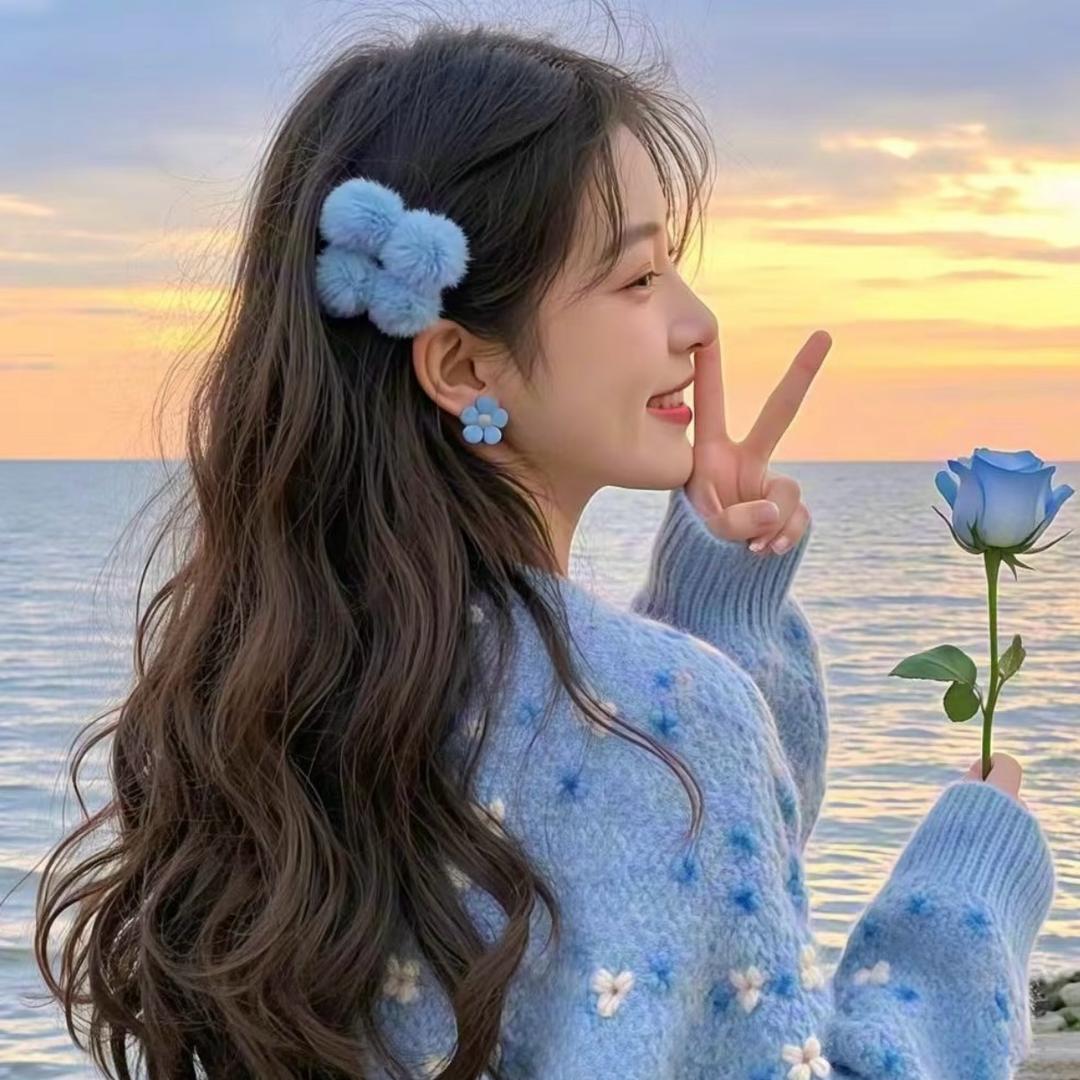 杭州长虹服饰工厂