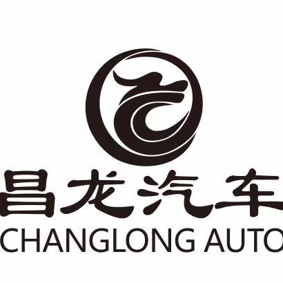 弥勒昌龙汽车