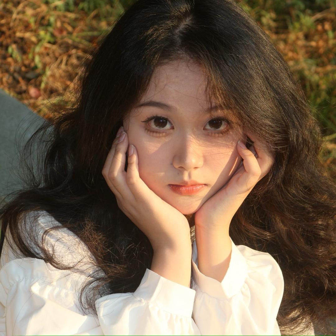 金᳐ 金᳐ ੭ﾞ