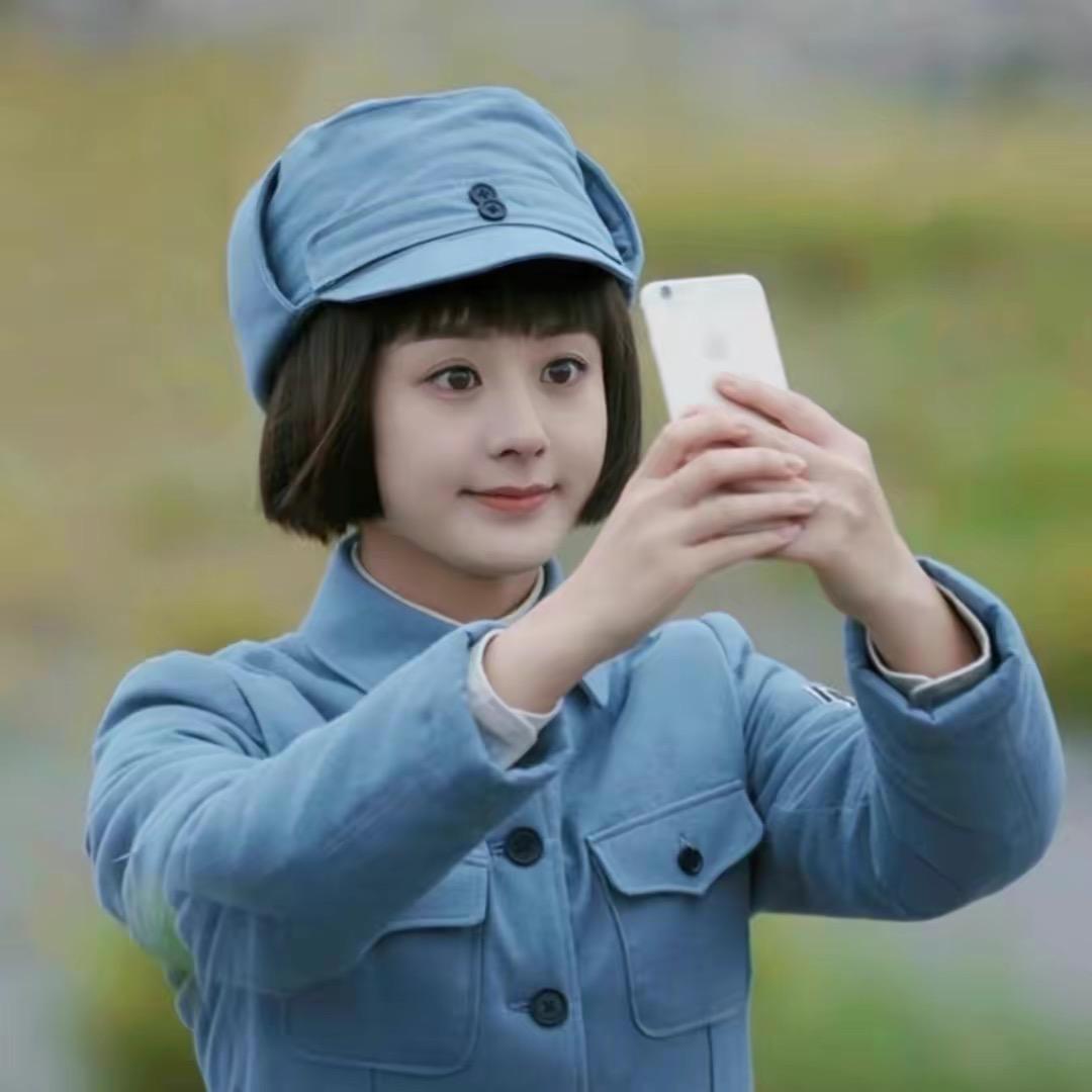至爱