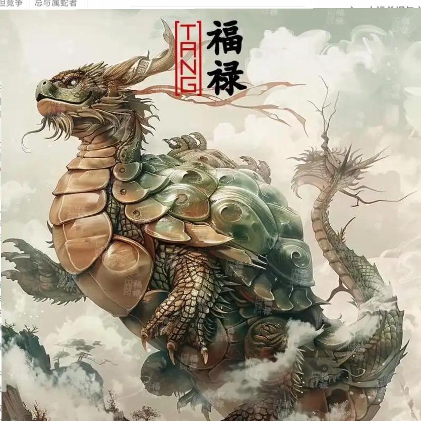 印印