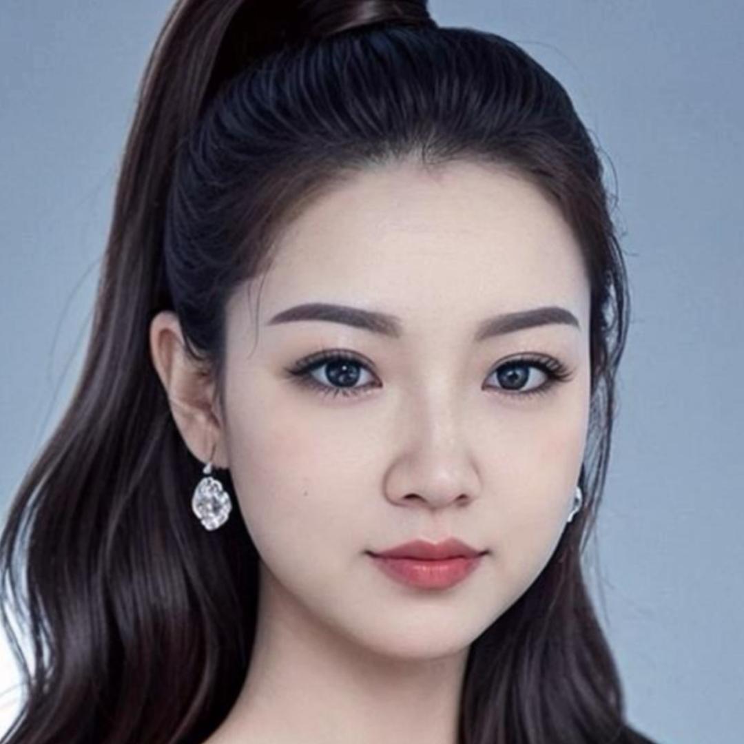 三门峡小赵探房