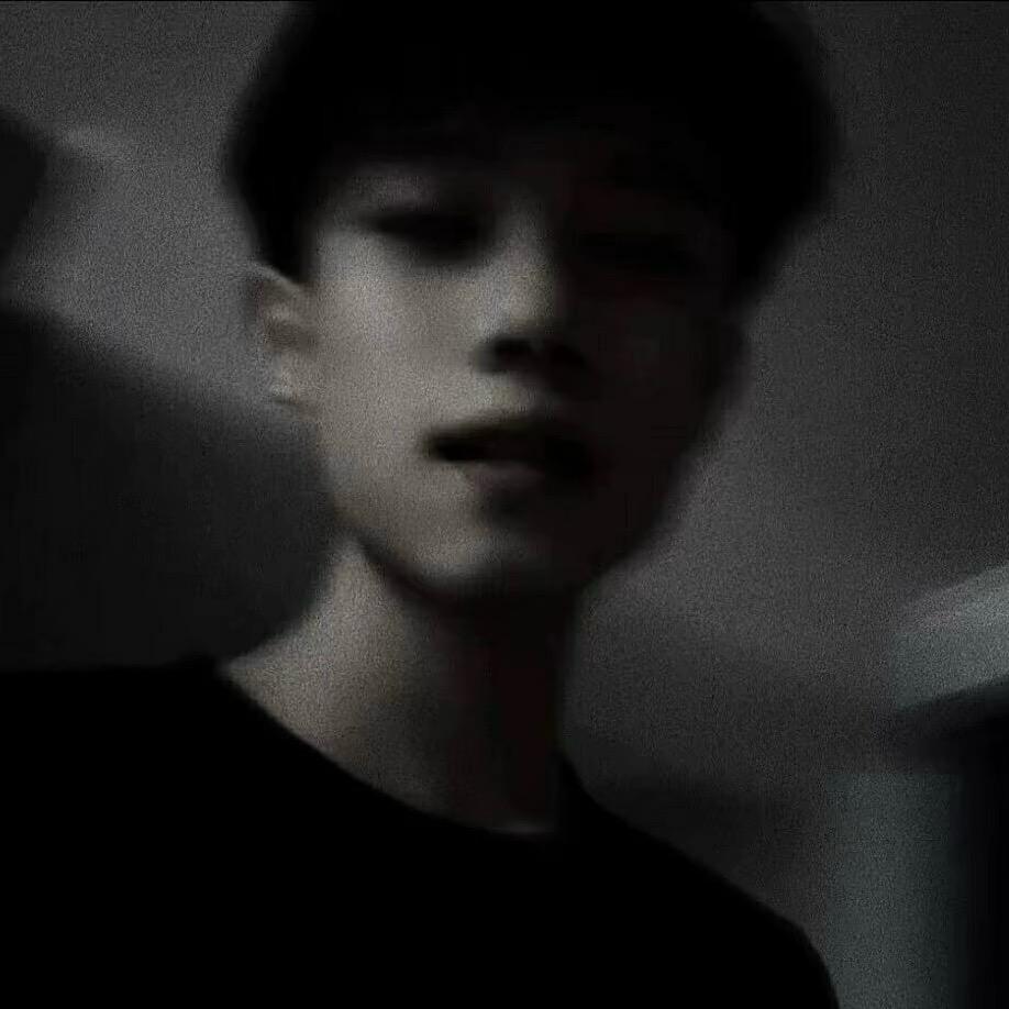 Y.Y