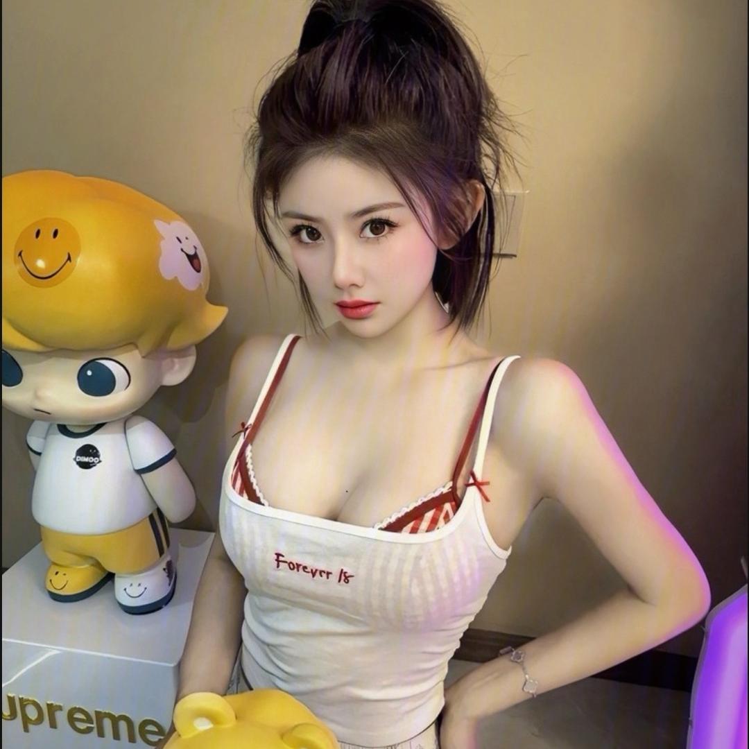 大萌 体彩