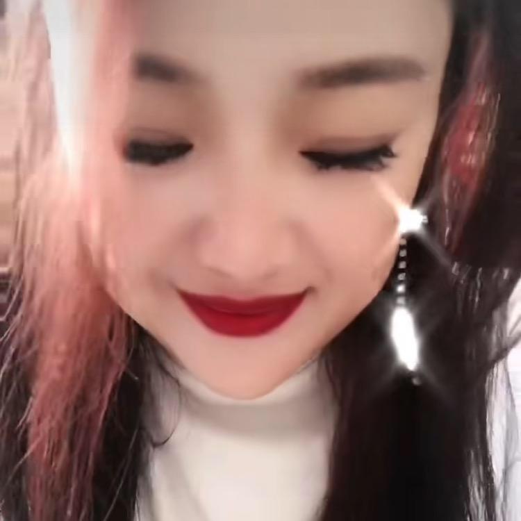 咖啡不懂酒的醉