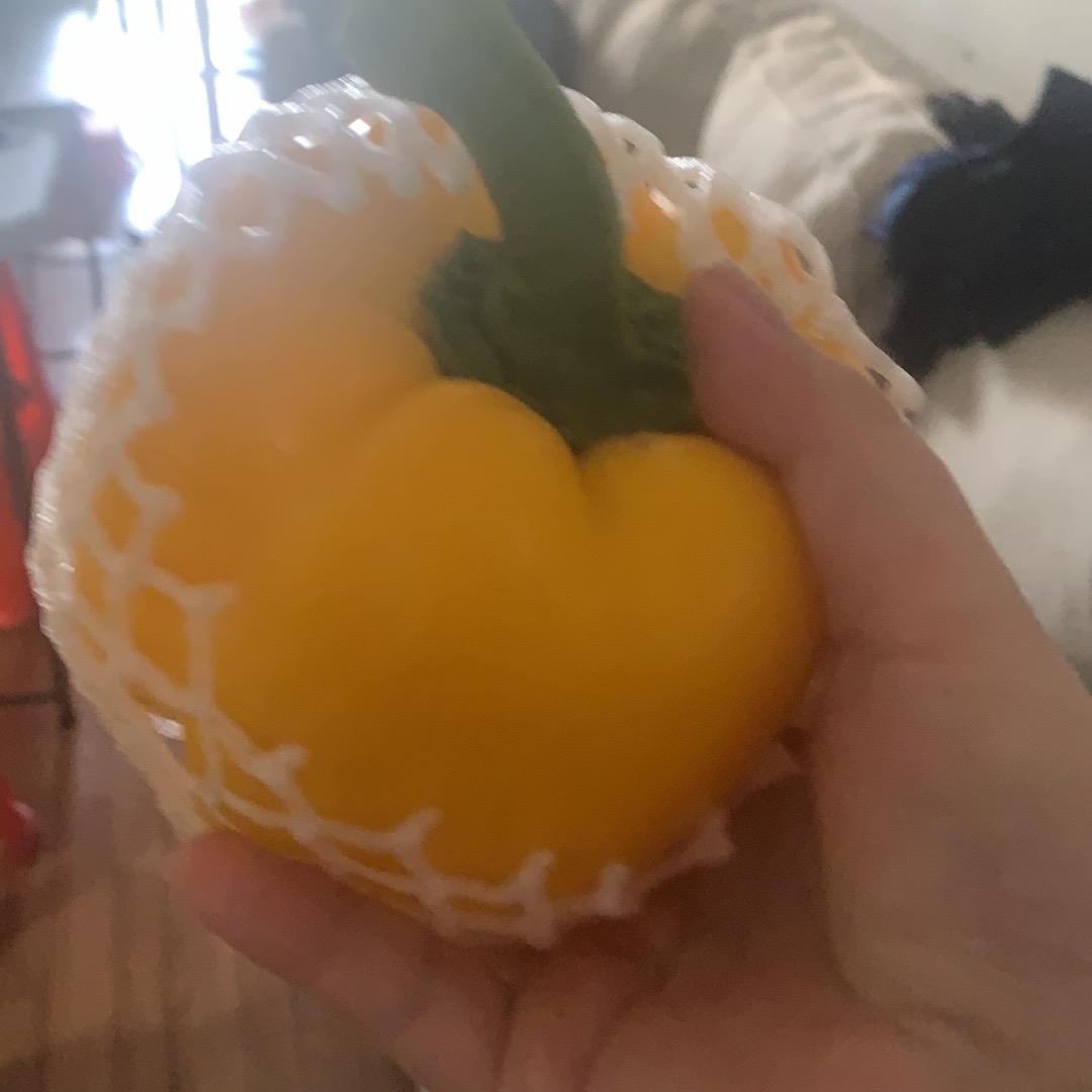 柒零年代