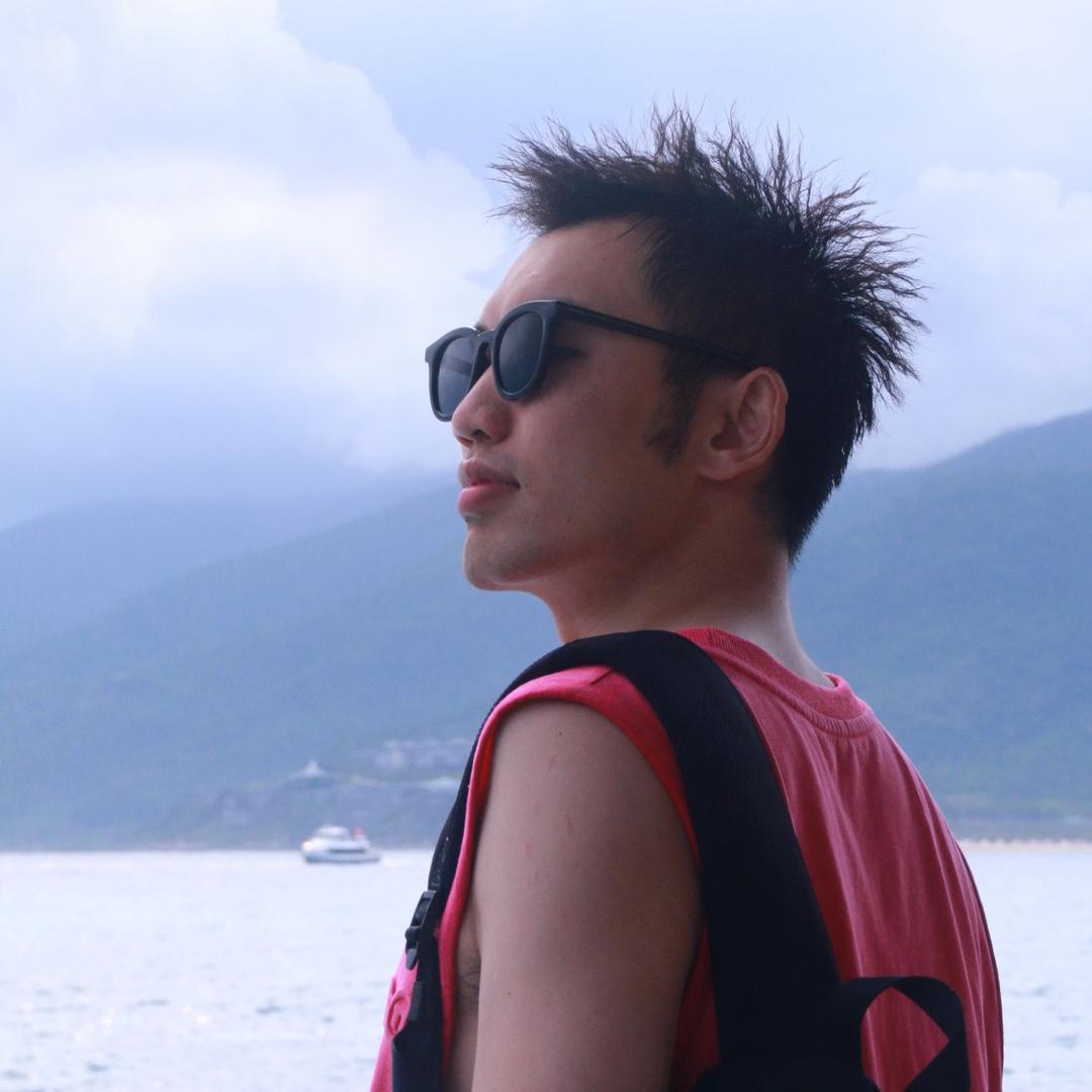 凳子哥租车飞全国(租满三年送车）